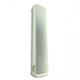 TEV TCS-3520 30W Column Speaker